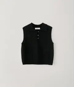 Item thumbnail for item 511a9ed1-dd5d-4506-baba-e71e5908d3dc