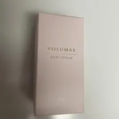 Item thumbnail for item 0207c915-92ad-4bf3-ad3e-9814e80702bd