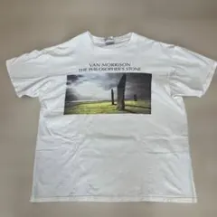 2026年最新】van morrison tシャツの人気アイテム - メルカリ