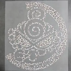 ヒス アイロン 大
