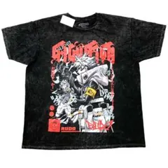 マザリ 生誕Tシャツ アクスタ2種セット マザリ 髄狂アク 生誕祭 Tシャツ - メルカリ