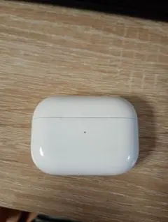 AirPodsPro 第一世代　【動作確認済み】