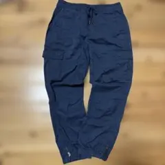 POLO RALPH LAUREN XS