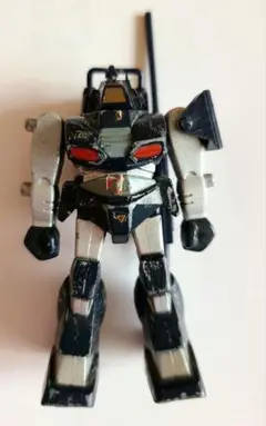 入手困難！太陽の牙ダグラム超合金！ 太陽の牙ダグラム ダグラム 超合金 1/144 コレクションシリーズ