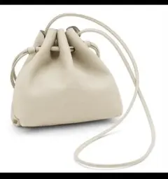 wakako様専用最終値下げ！【BONAVENTURA】美品！ノア バッグ