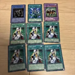 2026年最新】2期 まとめ売り 遊戯王の人気アイテム - メルカリ