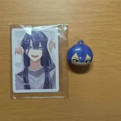 2026年最新】にじぬい 長尾景の人気アイテム - メルカリ