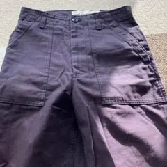 Item thumbnail for item 41c74a67-e452-450e-b1be-1bc99c392cbc