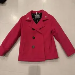 Item thumbnail for item 741ab8f6-d8ef-446c-b740-e902b627ecf3