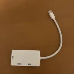 Item thumbnail for item dad4e251-84eb-4c4b-810b-600c798e9baa