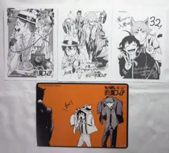 2025年最新】魔入間 オペラ 魔フィアの人気アイテム - メルカリ