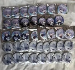 2025年最新】ゆらねろ。の人気アイテム - メルカリ