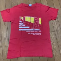 ミッチェル様 リクエスト 2点 まとめ商品