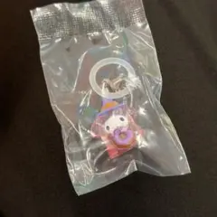 サンリオ ハロウィン めじるし マイメロ