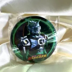 2025年最新】龍騎 缶バッジの人気アイテム - メルカリ