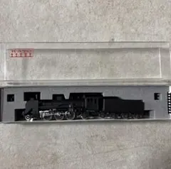 TOMIX C58型蒸気機関車 Nゲージ 93584 TOMIX JR C58形蒸気機関車（239号機・2023年仕様） 品番：93584
