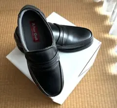 Item thumbnail for item 3194e926-7a68-4ac4-8d35-e17660e1bb68