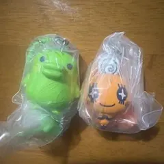 たまごっち　カラフルマルチチャーム