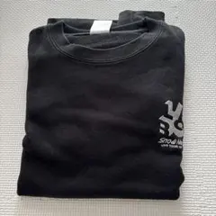 SnowMan ツアーグッズ　スノラボ　トレーナーLabo.