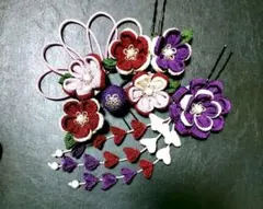 Item thumbnail for item 1759666a-8e76-43c1-84a8-0de74e226201