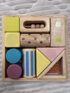 ACTUS エド・インター　音いっぱいつみき