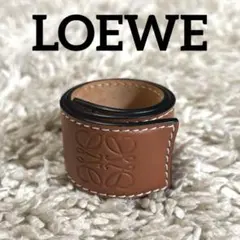 2026年最新】loewe バングルの人気アイテム - メルカリ