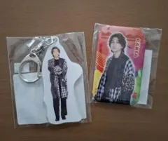 Item thumbnail for item 34ef99e9-776d-4303-b270-663c0a5397ea