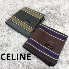 Item thumbnail for item 8bf6229d-4c53-4f53-9c19-b9f042991c1c