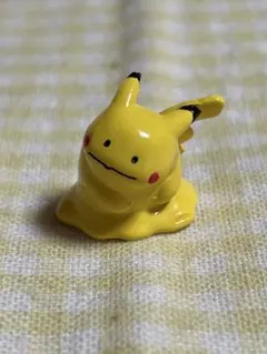 Item thumbnail for item 30ef9859-f27f-44ed-837d-f34bd57b869b