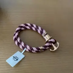 PAUL HEWITT ブレスレット