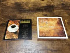 Item thumbnail for item 78e01911-712c-4b10-b5df-e7dadd4ea6ed