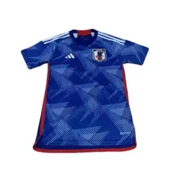 サッカー日本代表 応援グッズ