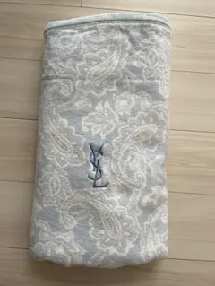 2026年最新】イヴサンローラン タオルケットの人気アイテム - メルカリ