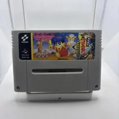 Item thumbnail for item 3cd40022-ccd1-42f2-9dbe-043c290a7ab7