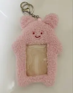 Item thumbnail for item fb47dbe0-c8b1-41b4-a4f5-d6f3d9031a72