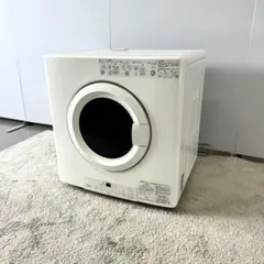 ※専用です※乾太くん 都市ガス 2020年式 RDT-54S 良品 福島県 専用です※乾太くん 都市ガス 2020年式 RDT-54S 良品 福島県 - メルカリ