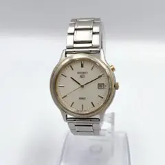 2026年最新】seiko 5h23 6b90の人気アイテム - メルカリ