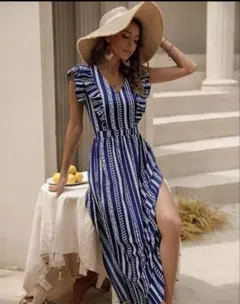 Item thumbnail for item b446f436-4990-47a5-9f21-2ceb4a4a2f3e