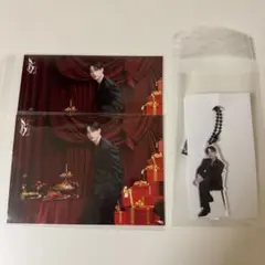 2026年最新】バンチャン アクスタの人気アイテム - メルカリ