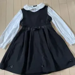 子供用ワンピース