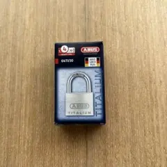 Item thumbnail for item 15e3cd70-a18f-44a0-833e-785e37d03953