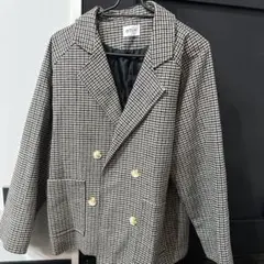 ジャケットのサムネイル
