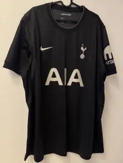 Item thumbnail for item 93f737cf-cd1b-4fd3-95d2-72532136987e