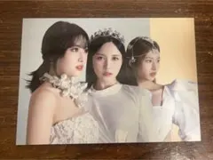 2026年最新】MISAMO ラントレ コンプの人気アイテム - メルカリ