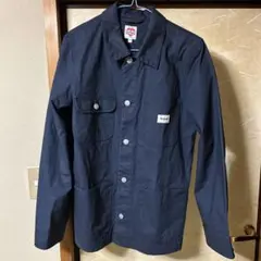 carhart カーハート WIP ジャケット Mのサムネイル