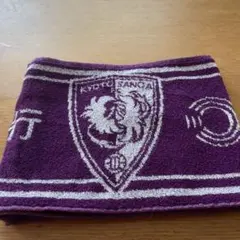 2025年最新】京都パープルサンガの人気アイテム - メルカリ