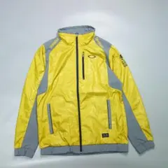 Item thumbnail for item 7edcf2c0-6abe-488c-bffe-d7d641c780e7