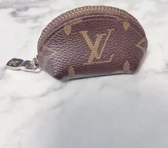 かなかな様専用Louis Vuittonモノグラム コインケース