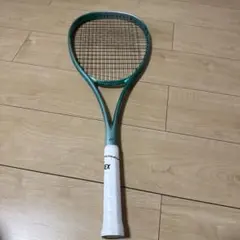 2026年最新】yonex ボルトレイジ 7の人気アイテム - メルカリ