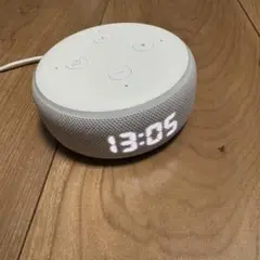 2025年最新】echo dot with clockの人気アイテム - メルカリ